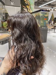 -T8 SALON