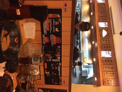 博多一幸舍(侨福芳草地店)-博多一幸舍(侨福芳草地购物中心店)