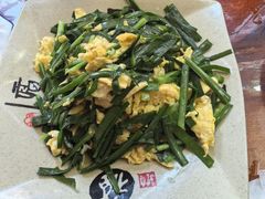 -苗湘食府(十年店)