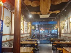 -霞浦三沙经典小吃(沃尔玛店)