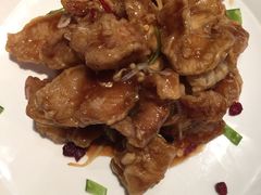 -小时候2013(瀚新店)