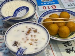 -双喜老铺(人民广场店)