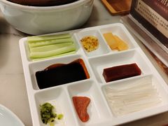 -鸭匠食府·挂炉烤鸭·新京菜(阜成路店)