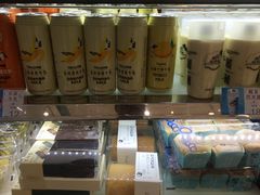 -PUFFRING帕芙琳(延兴门店)