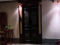 -樱蘭全息养生馆(三里屯店)