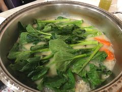 -凯盈阁·顺德私房菜·桑拿鸡