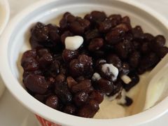 -三元梅园(团结湖店)