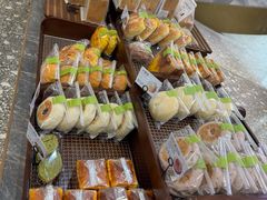 -夏佐CHASEL(横店康庄路店)