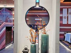 -老湘亲·品鉴湘菜(蔡塘爱琴海店)