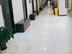 -瑞慈体检上海松江机构