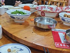 -浏阳小饭铺(洪西小区店)