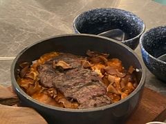 -Hi City·城市之巅