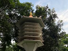 -顺峰山公园