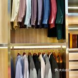 成都探店｜我的改衣新体验