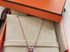 -HERMES(恒隆广场店)