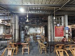 -贵州笋子鸡(米市街店)