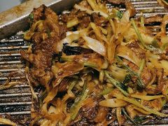 -金百万烤鸭店(马甸店)