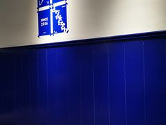 -milkplus·泰式奶茶(较场东路店)