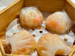 -广州白天鹅宾馆