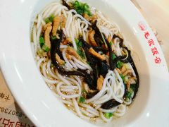 -毛家饭店(长沙南站店)