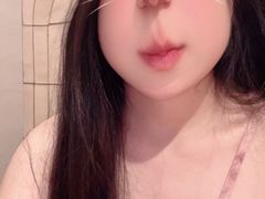 -三出山火锅(南京万象天地店)