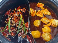 -九街淑芬掌中宝串串公司(内街文化创意园店)