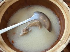 -富哥食店