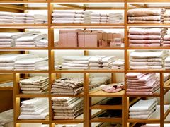 -Zara home(壹方中心店)