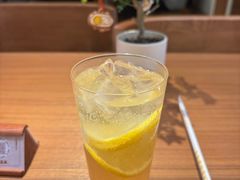 -CURRY YA 熟成咖哩專門店(深圳湾万象城店)