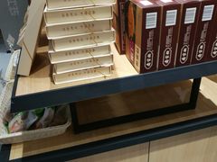 -乔家栅(大华二路店)