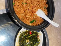 -五姊妹海鲜(火车站店)