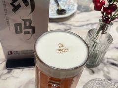 -丝路有约·优雅新疆菜(万宴城店)