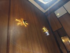 -海底捞火锅(石狮泰禾广场店)