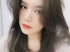 -南通CBD大有境