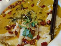 -御唐府海珊瑚主题餐厅