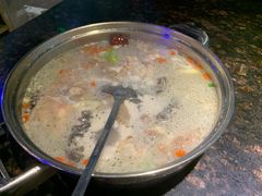 -阪尚皇·原切牛排·烤肉火锅自助(北京路店)