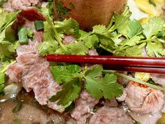 -廖川菜(八佰伴店)