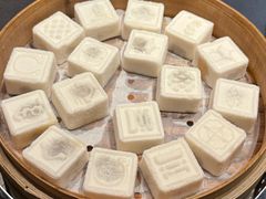 -江南雅厨(李公堤店)