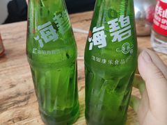 -状元虎.摇滚炒鸡.家常菜(义勇街店)