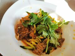 -大头唛·啫鸡煲.粤菜.专门店(289艺术园区店)