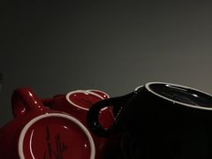 -NokNok Coffee(宽窄巷子店)