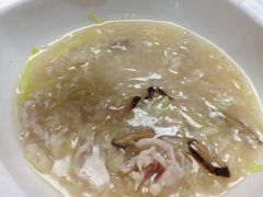-惠爱餐厅