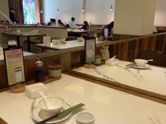 -春家·非遗手工小吃(徐汇万科广场店)