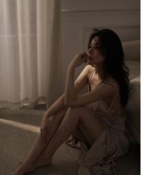 -克拉女神写真馆·匠心定制