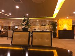 -杭州温德姆至尊豪廷大酒店