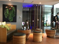 -Let's Relax Spa(Phuket 3rd Street)