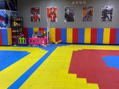 -米高轮滑·自由式轮滑·速桩·滑板(锦辉店)