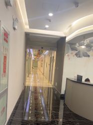 -上海首尔丽格医疗美容医院