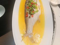 -忆家一宴(大木桥路旗舰店)