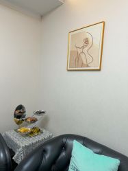 -深圳阳光医疗美容医院·旗舰店